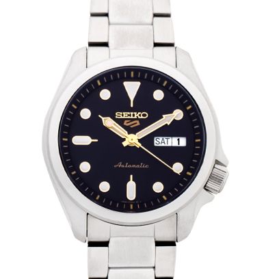 Seiko 5 Sports SRPE57K1