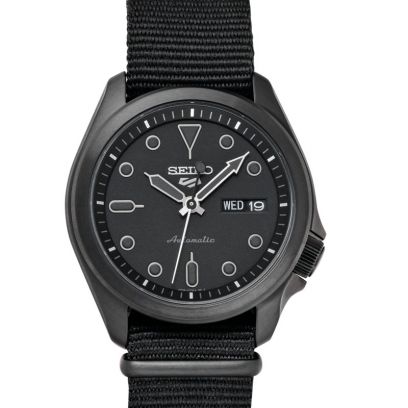 Seiko 5 Sports SRPE69K1