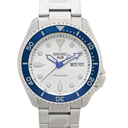 Seiko 5 Sports SRPG47K1