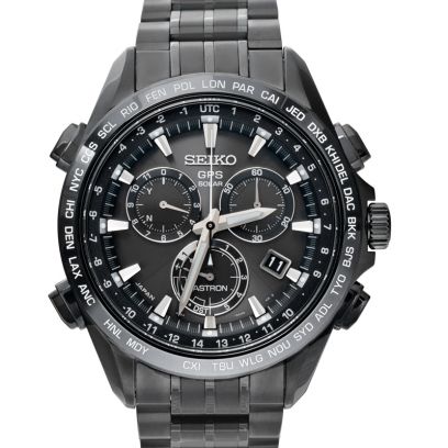 Seiko Astron SBXB009