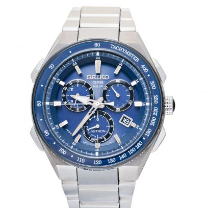 Seiko Astron SBXB127