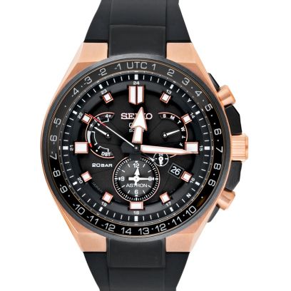 Seiko Astron SBXB170