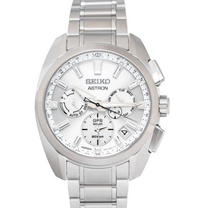 Seiko Astron SBXC063