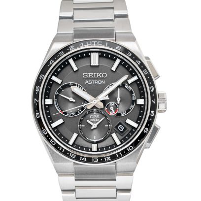 Seiko Astron SBXC111