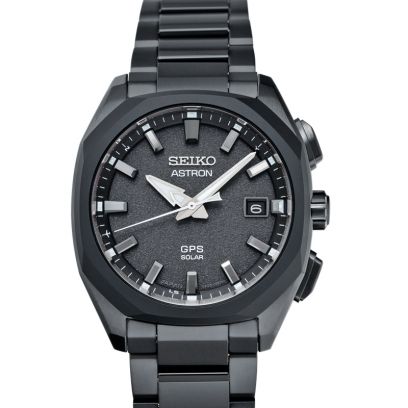 Seiko astron for sale new arrivals
