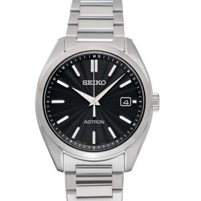 Seiko Astron SBXY033