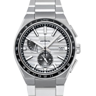 Seiko Astron SBXY043