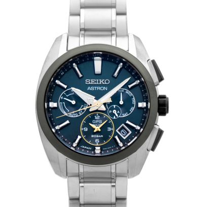 Seiko Astron SSH071J1