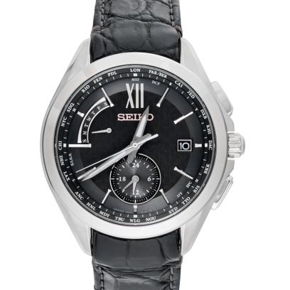 Seiko Brightz SAGA251