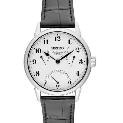 Seiko Presage SARD007