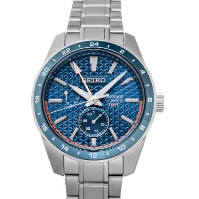 Seiko Presage SARF001
