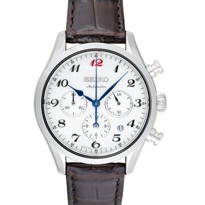 Seiko Presage SARK011