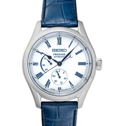 Seiko Presage SARW053