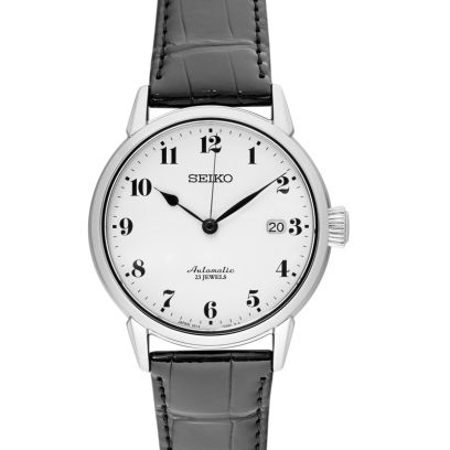 Seiko Presage SARX027