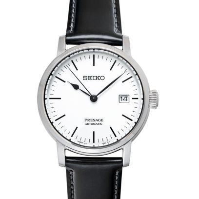 Seiko Presage SARX065