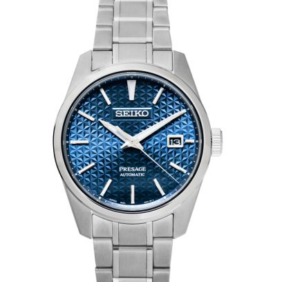 Seiko Presage SARX077