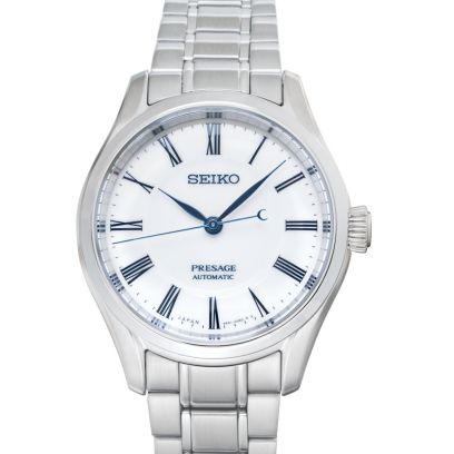 Seiko Presage SARX095