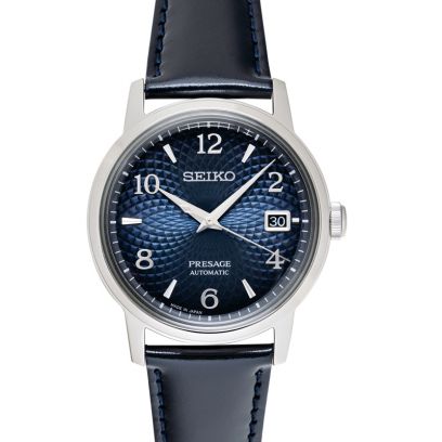 Seiko Presage SARY165