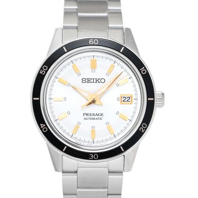 Seiko Presage SARY193