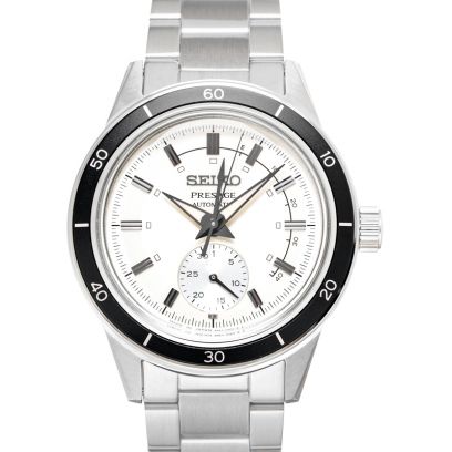 Seiko Presage SARY209