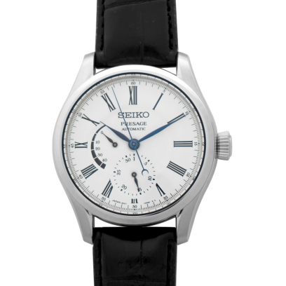 Seiko Presage SPB045J1