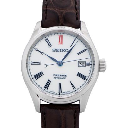 Seiko Presage SPB095J1
