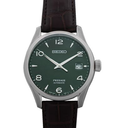 Seiko Presage SPB111J1