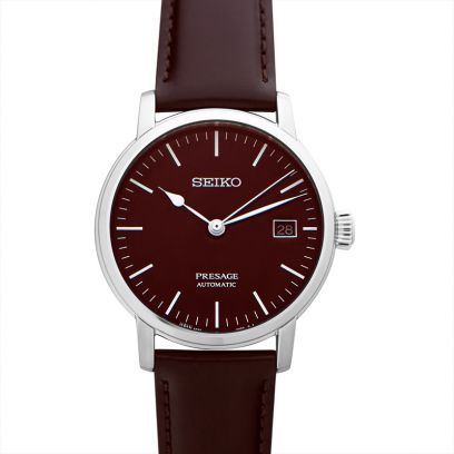 Seiko Presage SPB115J1