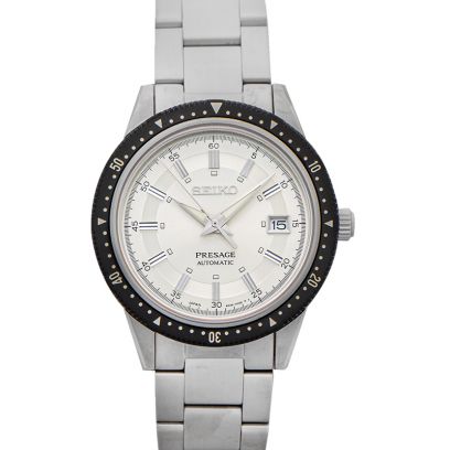 Seiko Presage SPB127J1