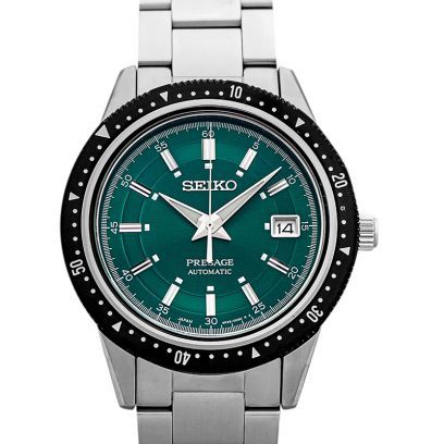 Seiko Presage SPB129J1