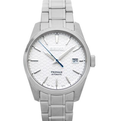 Seiko Presage SPB165J1