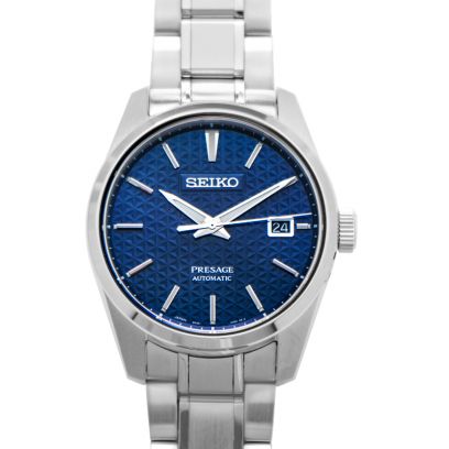Seiko Presage SPB167J1
