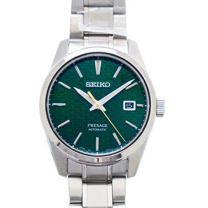 Seiko Presage SPB169J1