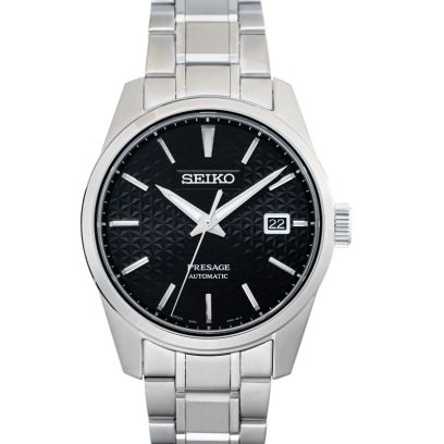 Seiko Presage SPB203J1