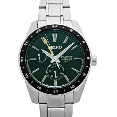 Seiko Presage SPB219J1