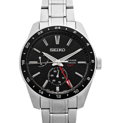 Seiko Presage SPB221J1