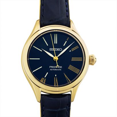 Seiko Presage SPB236J1