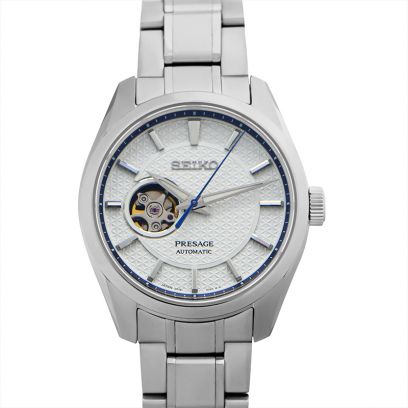 Seiko Presage SPB309J1