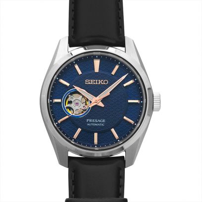 Seiko Presage SPB311J1