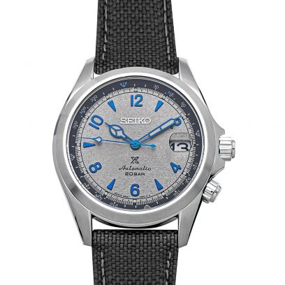 Seiko Presage SPB355J1