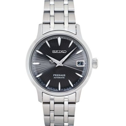 Seiko Presage SRP837J1