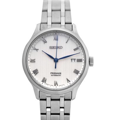 Seiko Presage SRPC79J1