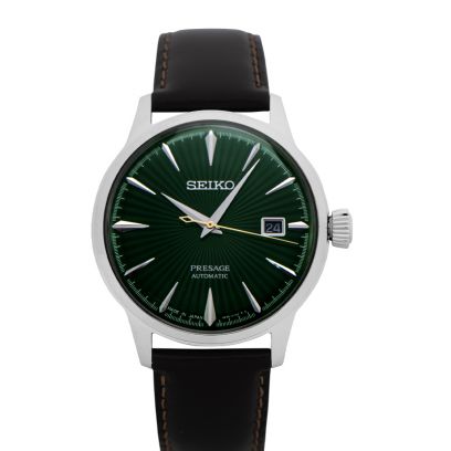 Seiko Presage SRPD37J1