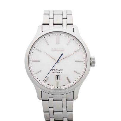 Seiko Presage SRPD39J1
