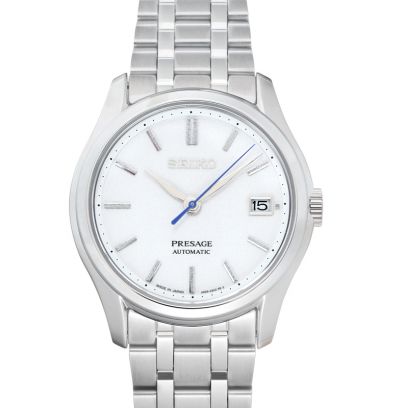 Seiko Presage SRPD97J1