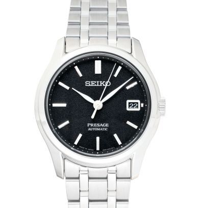 Seiko Presage SRPD99J1