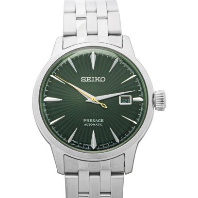 Seiko Presage SRPE15J1