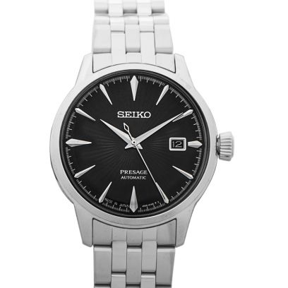 Seiko Presage SRPE17J1
