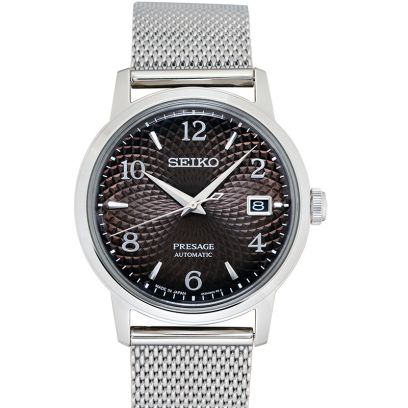 Seiko Presage SRPF39J1