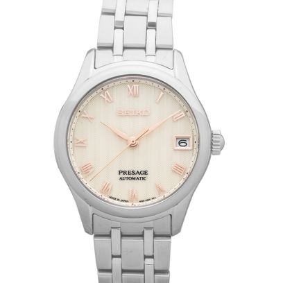 Seiko Presage SRPF47J1